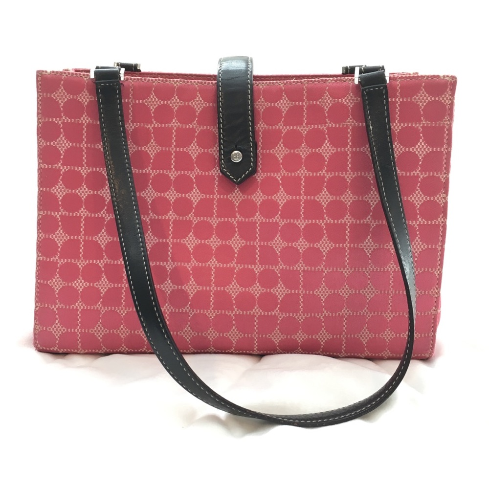 Kate Spade “Dot” Tote bag